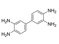 3,3'-二氨基联苯胺, 99%（HPLC） 