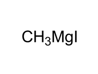甲基碘<em>化</em>镁，3.0M乙醚溶液