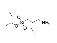 硅烷偶联剂KH-550, <em>98</em>%