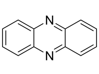 吩嗪，<em>99</em>%(GC)