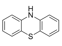 吩噻嗪, CP, 97.5%