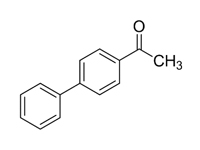 联苯<em>单</em>乙酮，98%（GC）