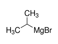 异丙基溴<em>化</em>镁，1.0M THF溶液