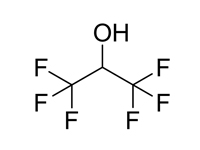 1,1,1,3,3,3-<em>六</em>氟-2-丙醇/<em>六</em>氟异丙醇, 98%（HPLC)