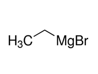 乙基溴<em>化</em>镁, 1.0M THF溶液