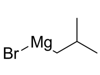 异丁基溴<em>化</em>镁溶液，1.0MTHF溶液