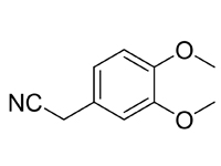 3,4-二甲氧基苯乙腈，98%（GC）