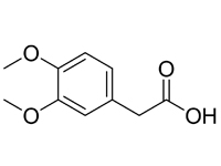 3,4-二甲氧基苯<em>乙酸</em>，98%