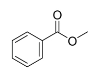 苯甲酸甲<em>酯</em>，AR，99%