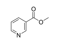 烟酸甲酯，<em>97</em>%（GC)