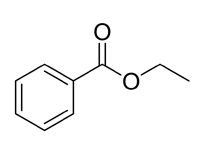 苯甲酸乙酯，CP，<em>99</em>%