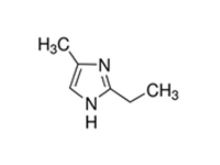 2-乙基-4-甲基咪唑，<em>96</em>%