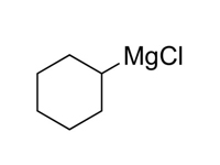 环己<em>基</em>氯化镁, 1.3M