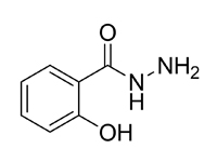 水杨酰肼，<em>95</em>%(HPLC)