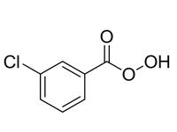 3-氯过氧苯甲酸，75%（T） 