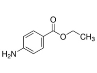 对氨基苯甲酸乙酯，98% 