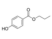 尼泊<em>金</em>丙酯，98%