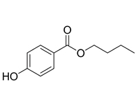 4-羟基苯甲酸丁<em>酯</em>，99%（GC)