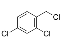 2,4-<em>二</em><em>氯</em><em>氯</em>苄，CP，98%