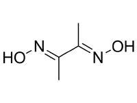 丁<em>二</em>酮肟（<em>二</em>甲基乙<em>二</em>醛肟），AR