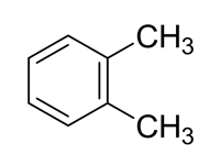 邻二甲苯，CP，<em>98</em>%