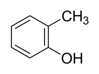 邻甲酚，CP