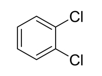 邻<em>二</em>氯苯，CP