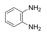 邻苯<em>二</em>胺，CP，98.5%