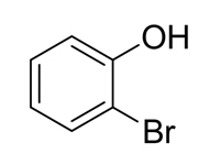 2-溴苯酚，98%（GC） 