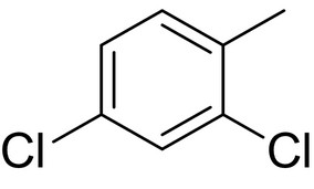 2,4-二氯甲苯，CP，98%