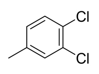 3,4-二氯甲苯，CP，96%