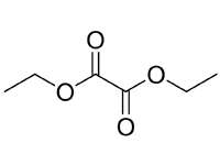 草酸<em>二</em>乙酯，AR