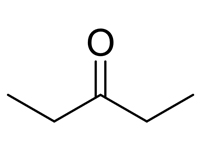 3-戊酮，<em>98</em>%
