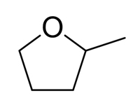 2-甲基四氢呋喃，<em>特</em>规