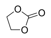 碳酸乙烯酯，97% 