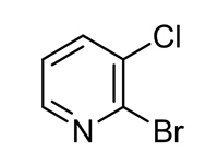 2-溴-3-<em>氯</em>吡啶，98%（GC)