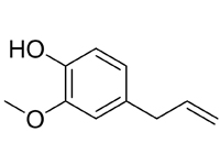 丁香油酚, 99%