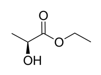 乳酸<em>乙</em><em>酯</em>，CP，99%