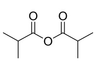 异丁酸酐，98%(GC) 