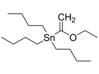 <em>三</em>丁基（1-乙氧基乙烯）锡，95%（GC）