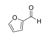 糠醛标液，1.0mg/ml 