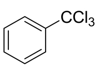 <em>三</em>氯甲苯，96%