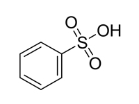 苯磺酸溶液, 70% 