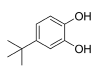 对叔丁基邻苯二酚，CP 