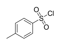 对甲苯磺酰氯，CP，98.5%