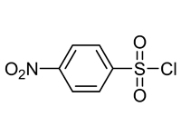 4-硝基苯磺酰<em>氯</em>