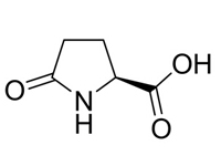 L-焦谷氨酸, BR, 99% 