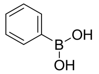 苯硼酸, <em>99</em>%