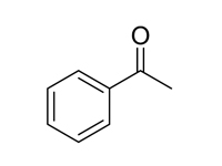 苯<em>乙</em>酮，AR