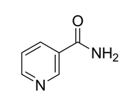 烟酰胺，<em>药用</em>辅料